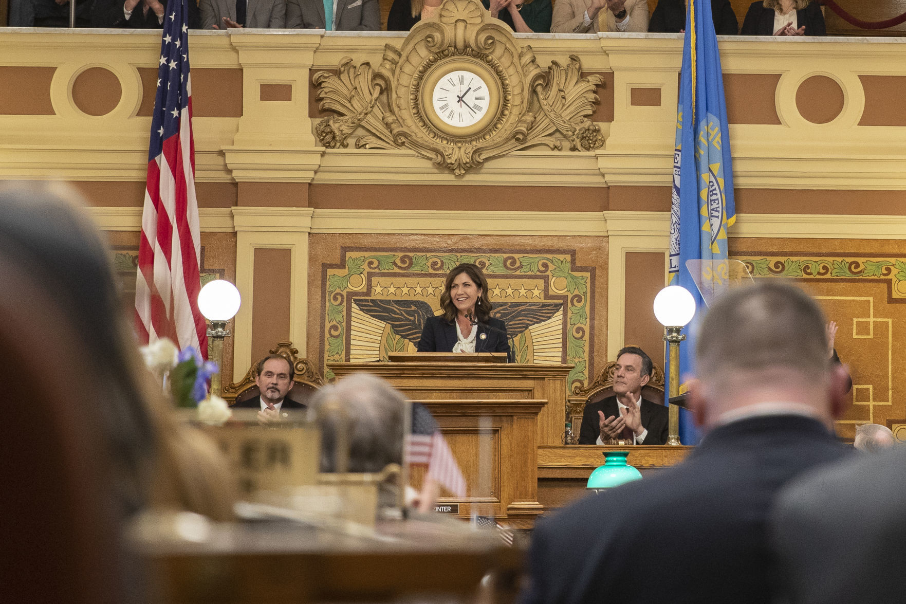 010919-nws-SOS001.JPG
